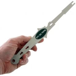White Label Ultimate Hook Remover And Measure -White Label Sales Store 109792 4 n