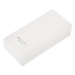 White Label Kamisafe 32 LED Rechargeable Folding Reading Light -White Label Sales Store 110195 8