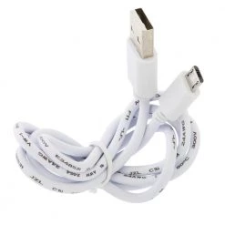 White Label Kamisafe 26 LED Emergency Rechargeable Light -White Label Sales Store 110198 10