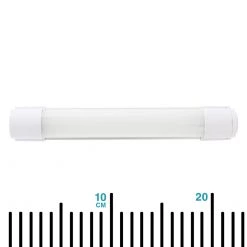White Label Kamisafe 26 LED Emergency Rechargeable Light -White Label Sales Store 110198 9