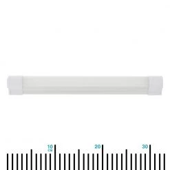 White Label Kamisafe Rechargeable 45 LED Emergency Lamp -White Label Sales Store 110199 12