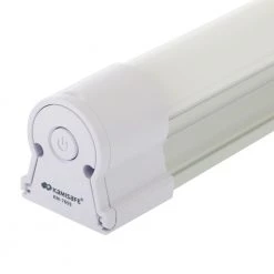 White Label Kamisafe Rechargeable 45 LED Emergency Lamp -White Label Sales Store 110199 14