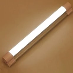 White Label Kamisafe Rechargeable 45 LED Emergency Lamp -White Label Sales Store 110199 15