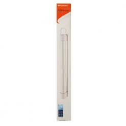 White Label Kamisafe Rechargeable 45 LED Emergency Lamp
