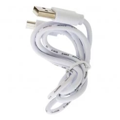 White Label Kamisafe Rechargeable 45 LED Emergency Lamp -White Label Sales Store 110199 9