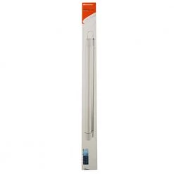 White Label Kamisafe Rechargeable 62 LED Emergency Lamp