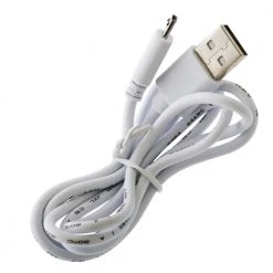 White Label Kamisafe Rechargeable 62 LED Emergency Lamp 8 White Label Kamisafe Rechargeable 62 LED Emergency Lamp -White Label Sales Store 110200 2