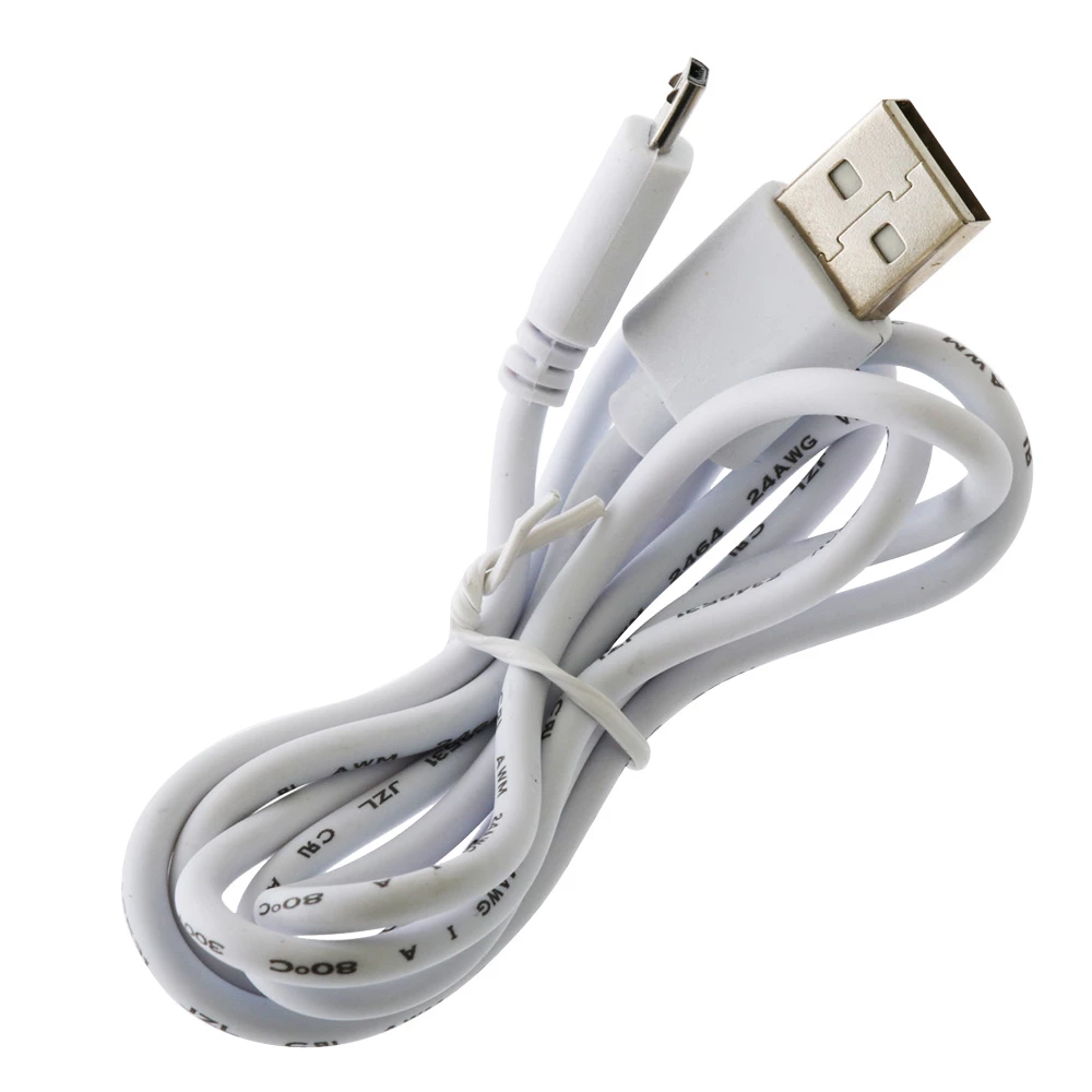 White Label Kamisafe Rechargeable 62 LED Emergency Lamp 4 White Label Kamisafe Rechargeable 62 LED Emergency Lamp - Image 4