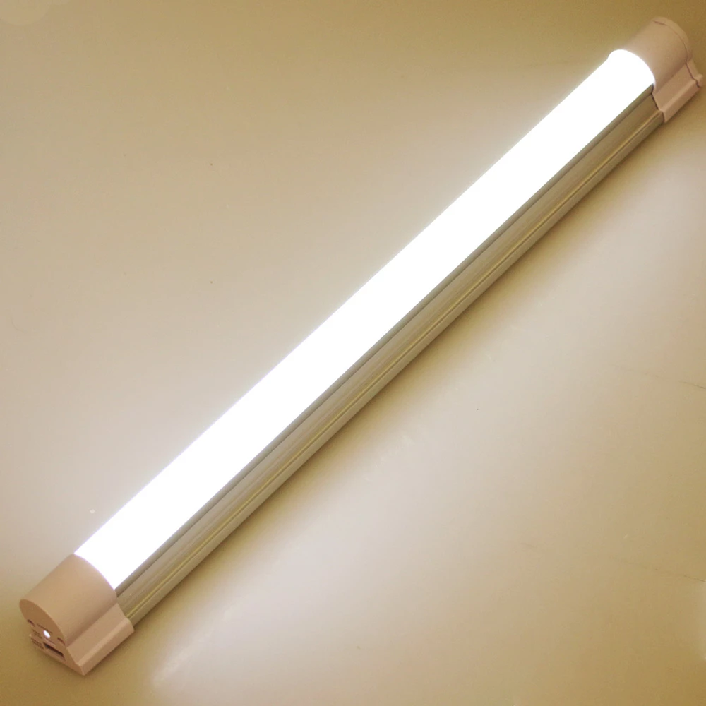 White Label Kamisafe Rechargeable 62 LED Emergency Lamp 5 White Label Kamisafe Rechargeable 62 LED Emergency Lamp - Image 5