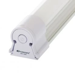 White Label Kamisafe Rechargeable 62 LED Emergency Lamp 7 White Label Kamisafe Rechargeable 62 LED Emergency Lamp -White Label Sales Store 110200 7