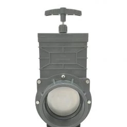 White Label Slide Valve 8 White Label Slide Valve -White Label Sales Store 110mm slide valve