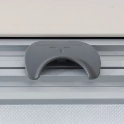 White Label Horrex RV Window Flyscreen And Blind -White Label Sales Store 112616 3 n 1