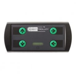 White Label Camper-Trolley CT1500 Caravan And Boat Mover 1700kg 10 White Label Camper-Trolley CT1500 Caravan And Boat Mover 1700kg -White Label Sales Store 112690 5