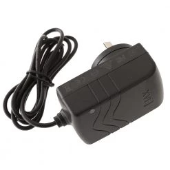 White Label Camper-Trolley CT1500 Caravan And Boat Mover 1700kg 11 White Label Camper-Trolley CT1500 Caravan And Boat Mover 1700kg -White Label Sales Store 112690 6