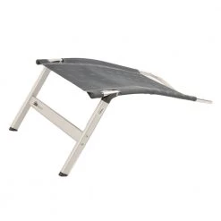 White Label Fusion Leg Rest For Dolce Chair