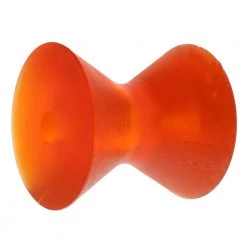 White Label Stoltz RP-335 V Roller