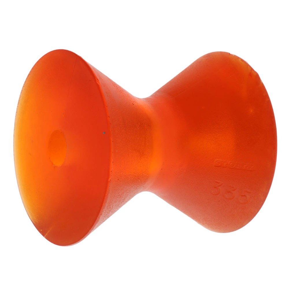 White Label Stoltz RP-335 V Roller 1 White Label Stoltz RP-335 V Roller