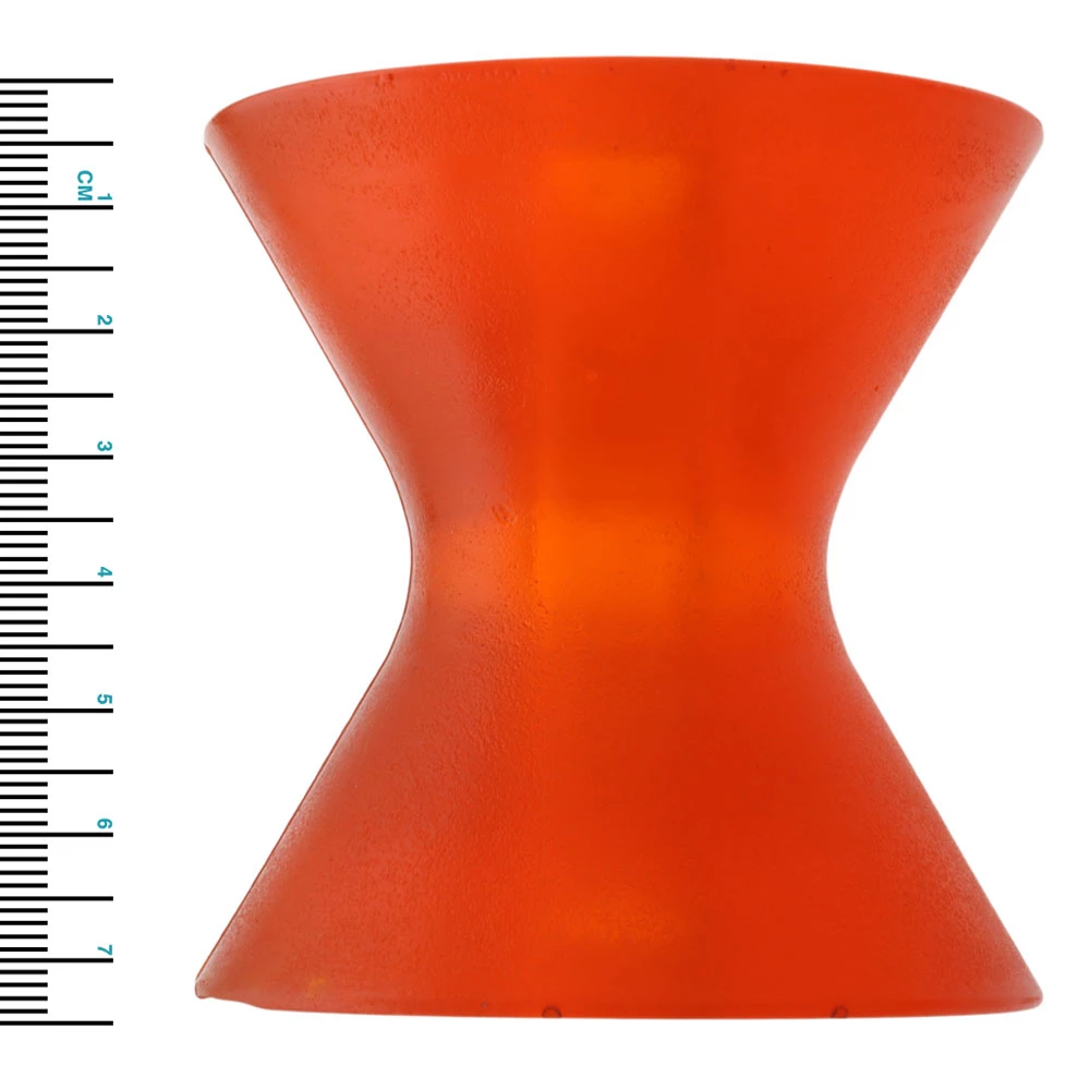 White Label Stoltz RP-335 V Roller 2 White Label Stoltz RP-335 V Roller - Image 2