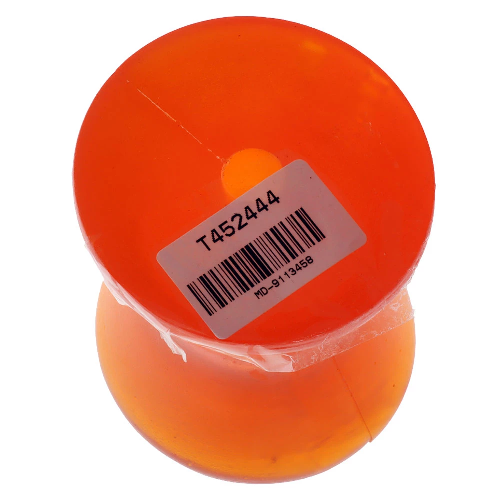 White Label Stoltz RP-444 V-Roller 1 White Label Stoltz RP-444 V-Roller