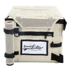 White Label Boardfisher Safari Pak SUP Fishing Pack