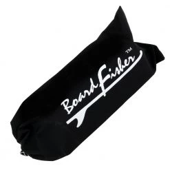 White Label Boardfisher Safari Pak SUP Fishing Pack -White Label Sales Store 113555 5 n