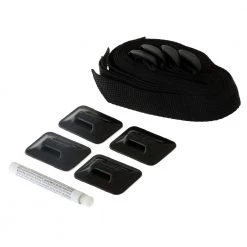 White Label Boardfisher Safari Pak SUP Fishing Pack -White Label Sales Store 113555 6 n