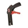 White Label Toledo Cable Tie Cutter