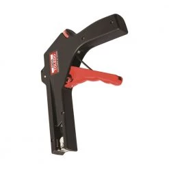 White Label Toledo Cable Tie Cutter