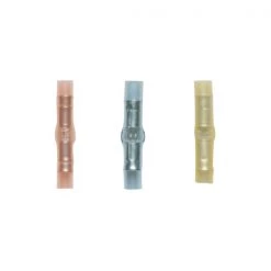 White Label Waterproof Pre-insulated Joiners