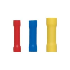 White Label Pre-insulated Joiners