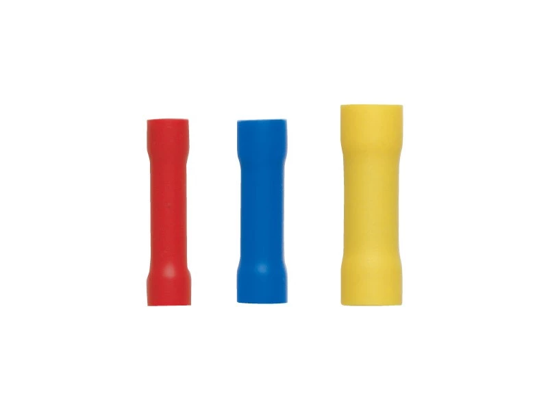 White Label Pre-insulated Joiners 1 White Label Pre-insulated Joiners