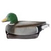 White Label Birdland Foam Duck Decoy - Drake