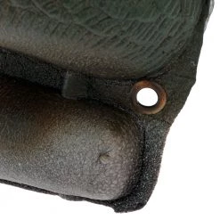 White Label Birdland Foam Duck Decoy - Drake -White Label Sales Store 115752 4 n