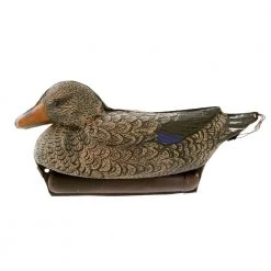 White Label Birdland Foam Duck Decoy - Hen