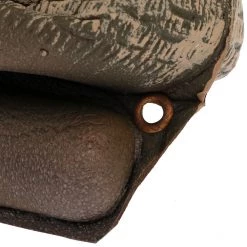 White Label Birdland Foam Duck Decoy - Hen 5 White Label Birdland Foam Duck Decoy - Hen -White Label Sales Store 115753 4 n