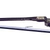 White Label Stainless Steel Wiper Blade 280mm