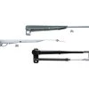 White Label Heavy Duty Wiper Arms
