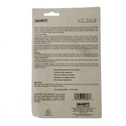 White Label McNett UV Tech Fabric Protection Spray 2oz