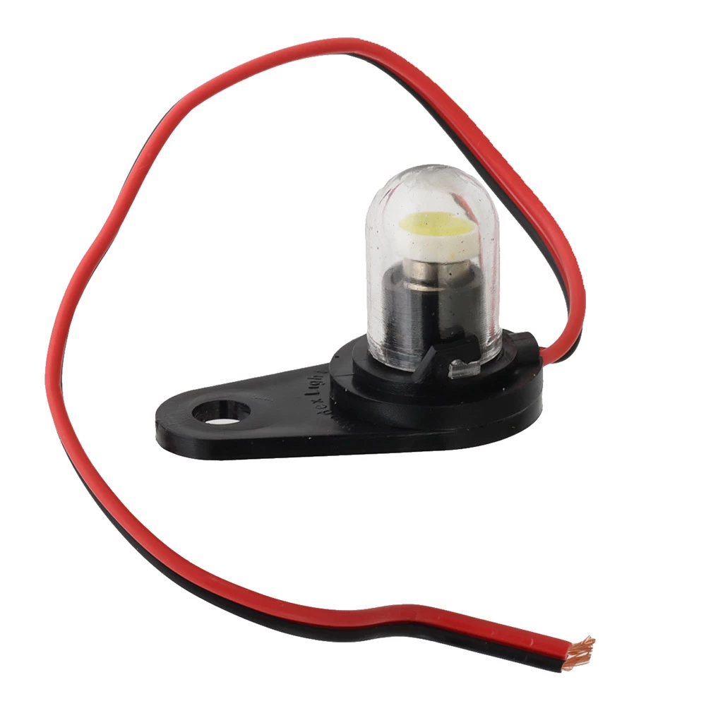 White Label WINDEX LED Light 12V 2 White Label WINDEX LED Light 12V - Image 2