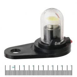 White Label WINDEX LED Light 12V 5 White Label WINDEX LED Light 12V -White Label Sales Store 119386 3