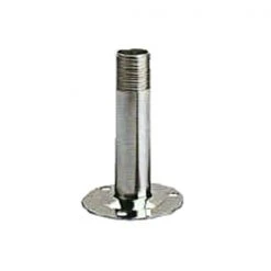 White Label WMS50WB Remote Speaker Bracket Mount