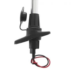 White Label Anchor Folding And Removable Riding Lights -White Label Sales Store 121327 3