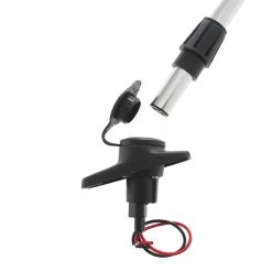 White Label Anchor Folding And Removable Riding Lights -White Label Sales Store 121327 4