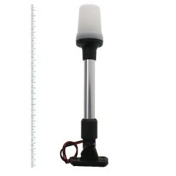 White Label Anchor Folding And Removable Riding Lights -White Label Sales Store 121333 2