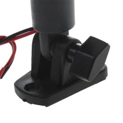 White Label Anchor Folding And Removable Riding Lights -White Label Sales Store 121333 3