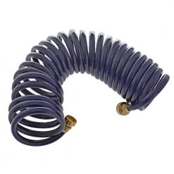 White Label Pro Fisher Washdown Livewell Pump Kit With Bag -White Label Sales Store 121624 10 n