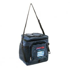 White Label Pro Fisher Washdown Livewell Pump Kit With Bag -White Label Sales Store 121624 4 n