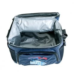 White Label Pro Fisher Washdown Livewell Pump Kit With Bag -White Label Sales Store 121624 5 n