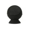 White Label The Barnacle Plus Waterproof Bluetooth Speaker 4GB
