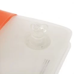 White Label LuminAID PackLite Max 2-in-1 Phone Charger 7 White Label LuminAID PackLite Max 2-in-1 Phone Charger -White Label Sales Store 121717 5 n